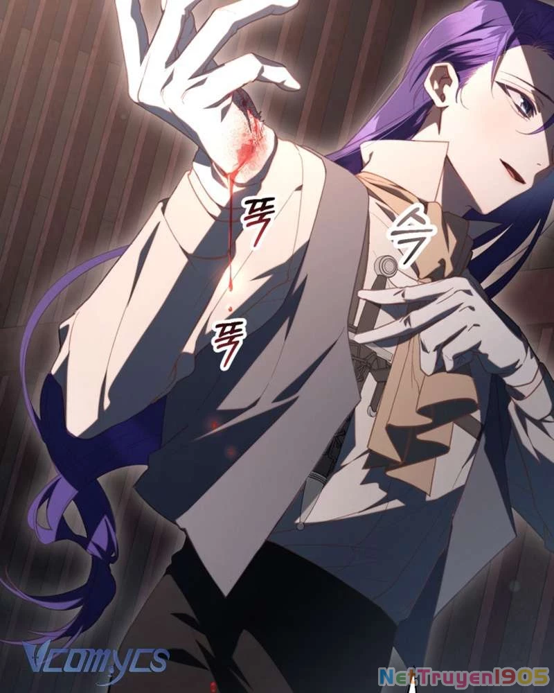 Em Trai Tôi Là Hoàng Đế Ngang Ngược Chapter 76 - 19