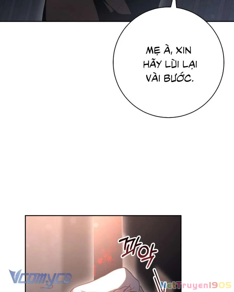 Em Trai Tôi Là Hoàng Đế Ngang Ngược Chapter 76 - 20