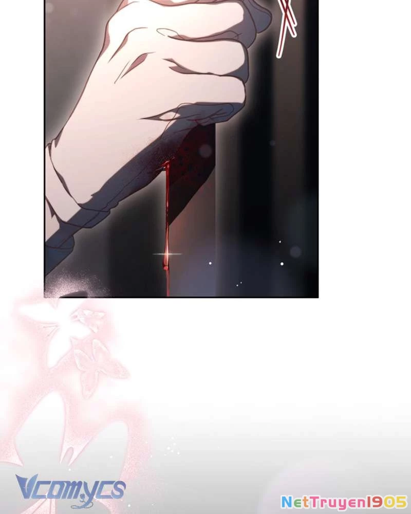 Em Trai Tôi Là Hoàng Đế Ngang Ngược Chapter 76 - 21