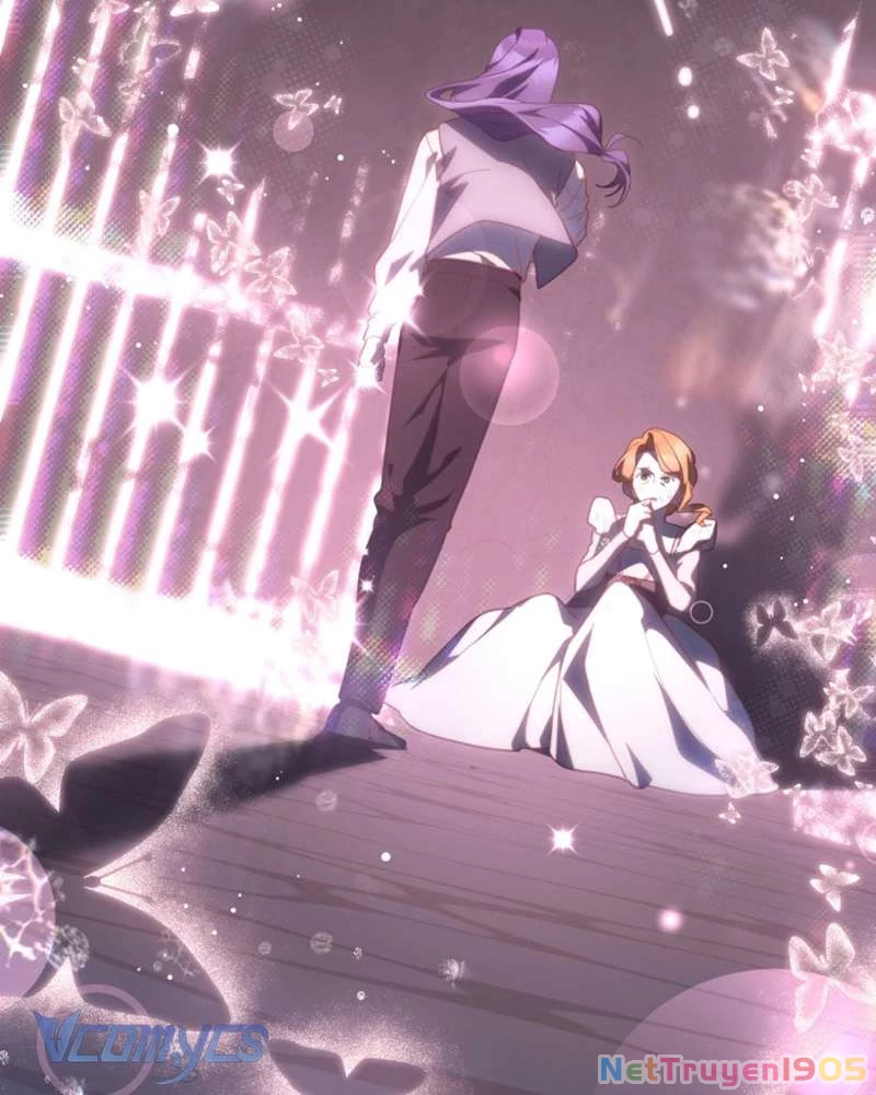 Em Trai Tôi Là Hoàng Đế Ngang Ngược Chapter 76 - 23