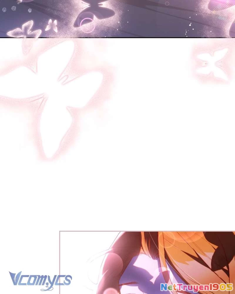 Em Trai Tôi Là Hoàng Đế Ngang Ngược Chapter 76 - 24