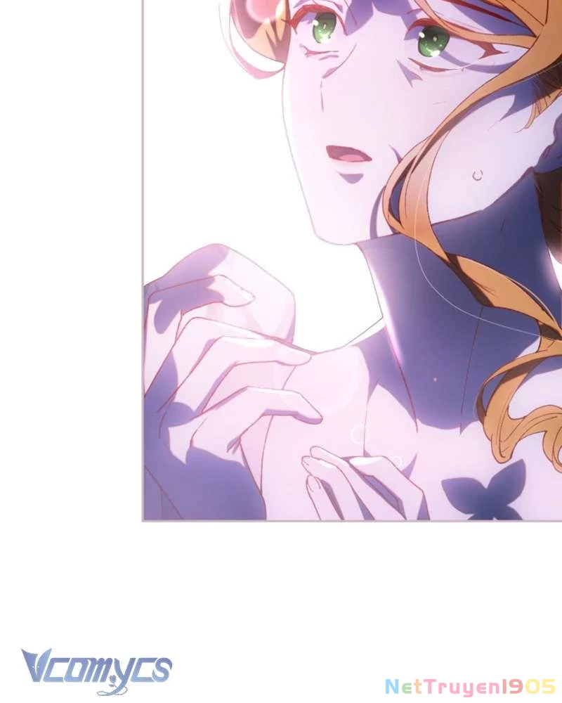 Em Trai Tôi Là Hoàng Đế Ngang Ngược Chapter 76 - 25