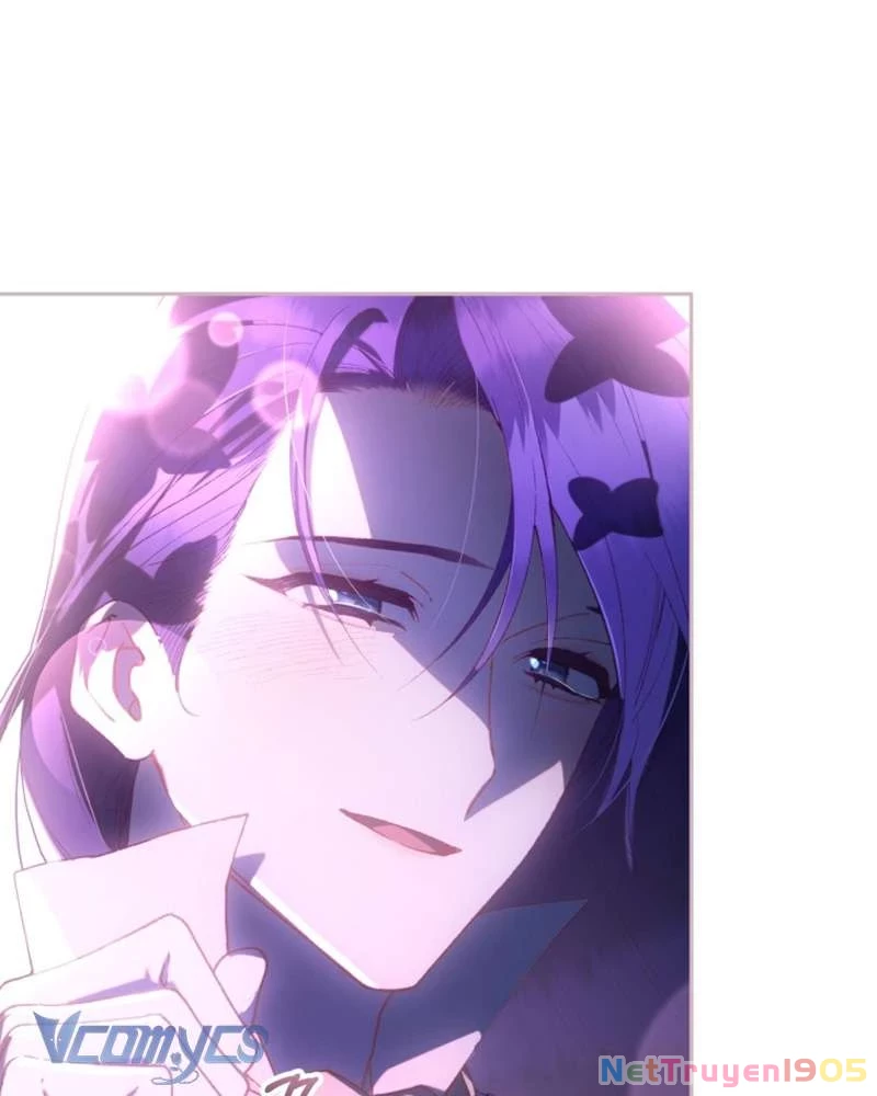 Em Trai Tôi Là Hoàng Đế Ngang Ngược Chapter 76 - 26