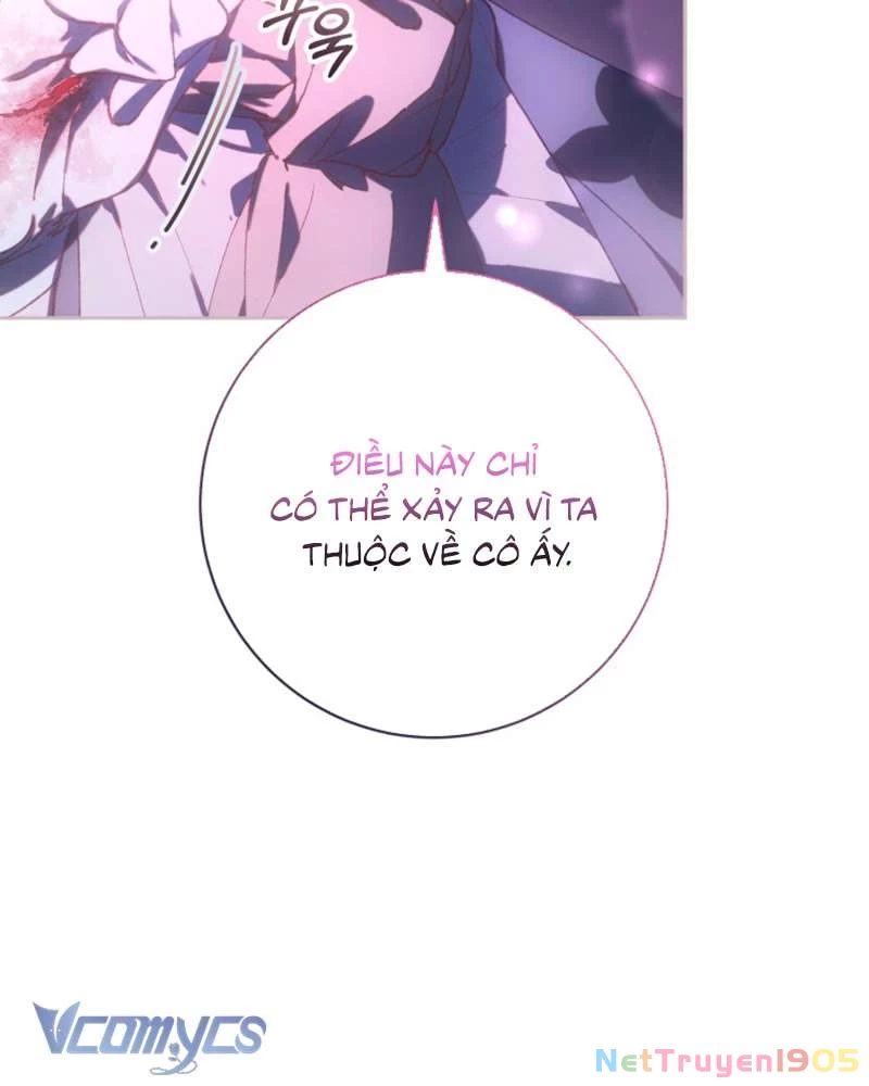 Em Trai Tôi Là Hoàng Đế Ngang Ngược Chapter 76 - 27