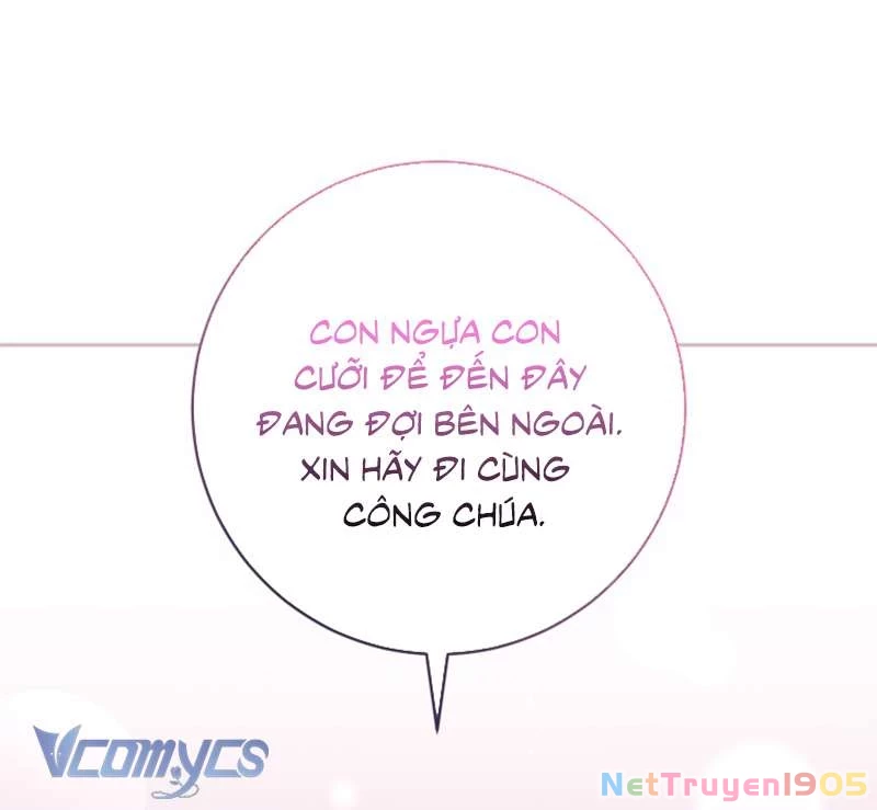 Em Trai Tôi Là Hoàng Đế Ngang Ngược Chapter 76 - 28