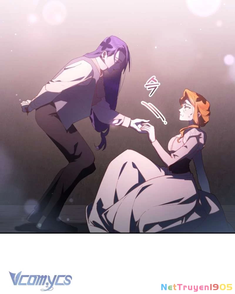 Em Trai Tôi Là Hoàng Đế Ngang Ngược Chapter 76 - 29