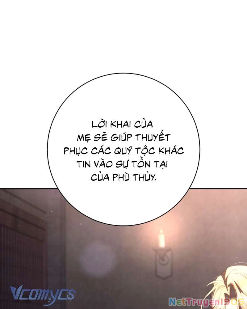 Em Trai Tôi Là Hoàng Đế Ngang Ngược Chapter 76 - 30