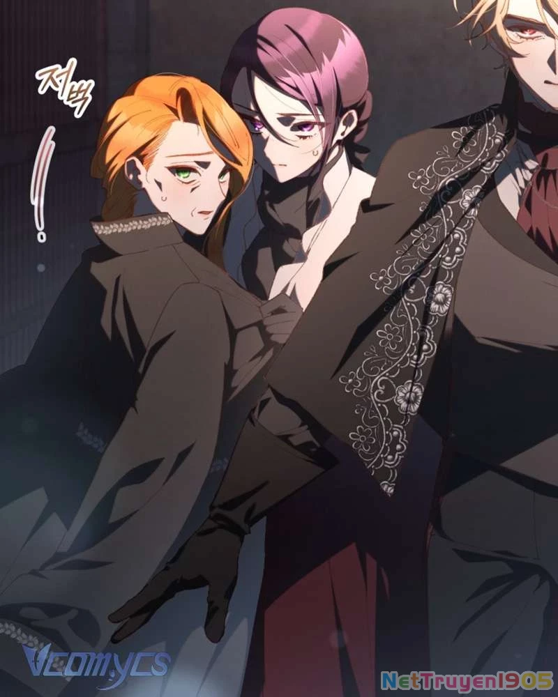 Em Trai Tôi Là Hoàng Đế Ngang Ngược Chapter 76 - 31