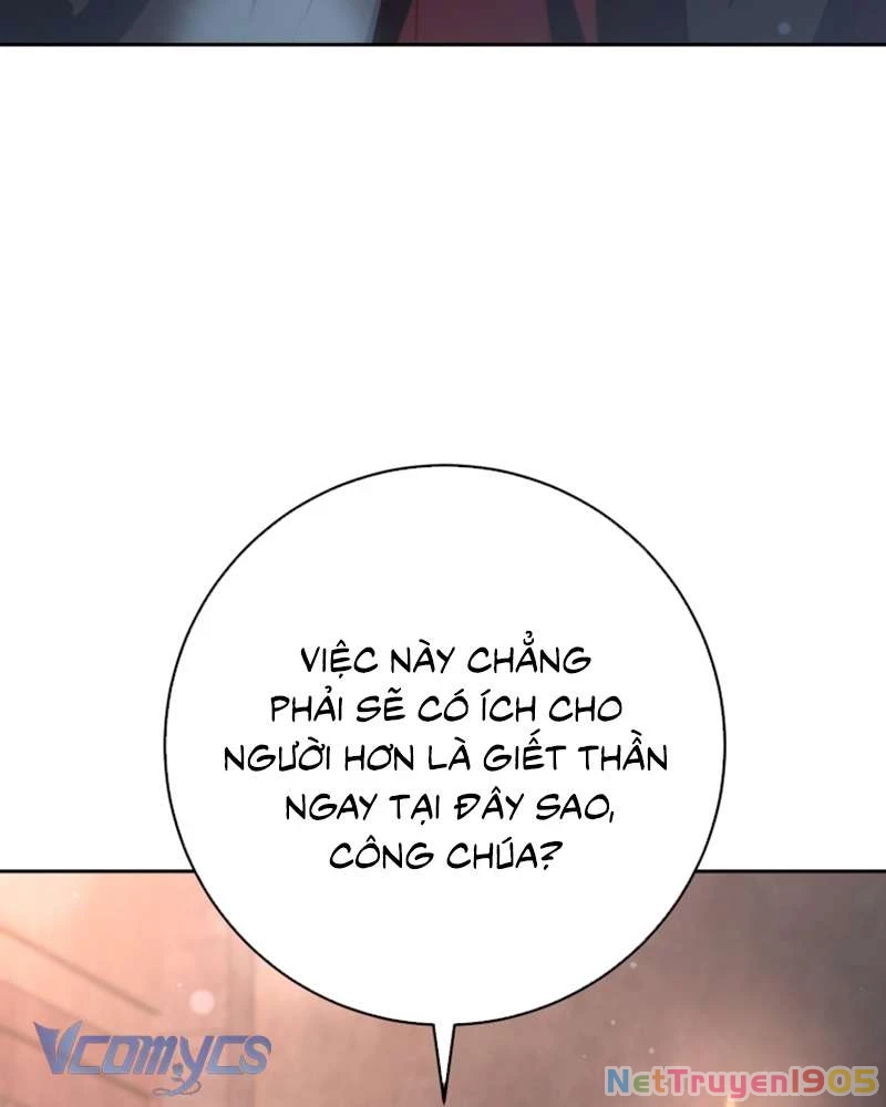 Em Trai Tôi Là Hoàng Đế Ngang Ngược Chapter 76 - 32