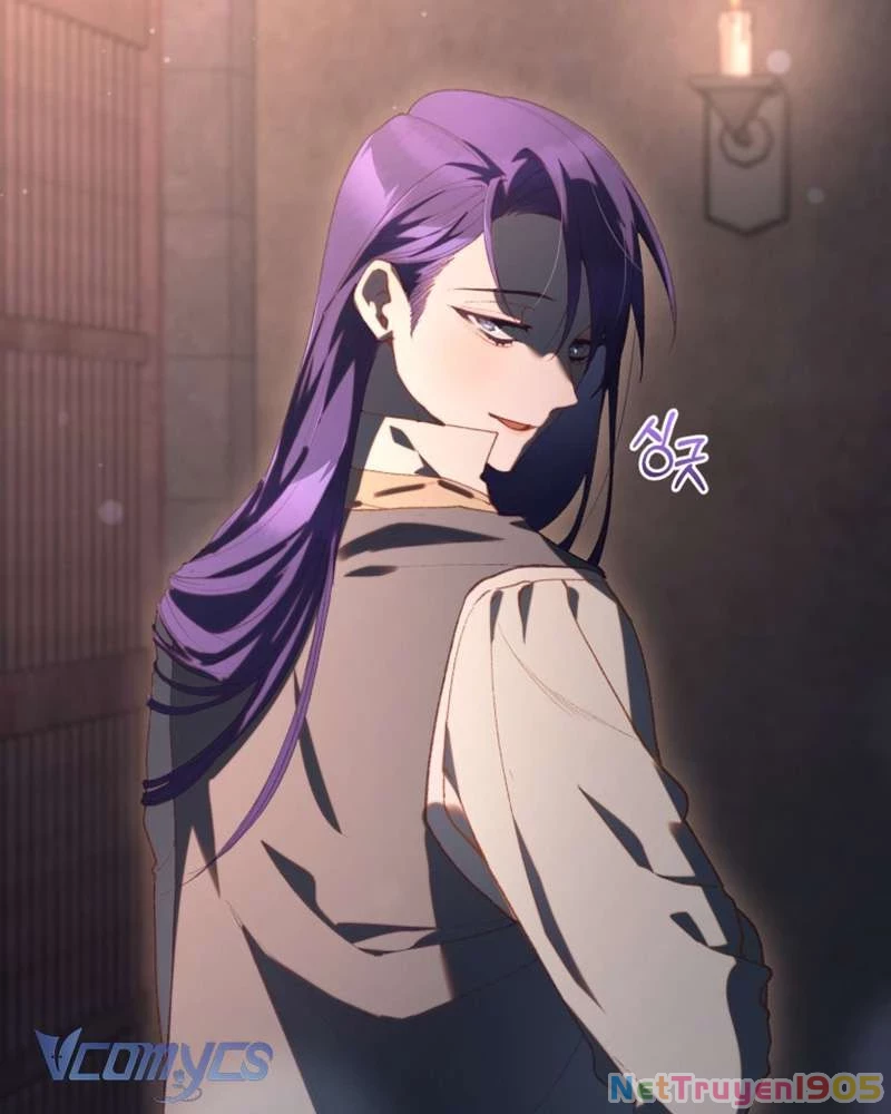 Em Trai Tôi Là Hoàng Đế Ngang Ngược Chapter 76 - 33