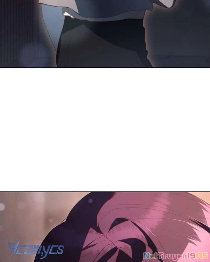 Em Trai Tôi Là Hoàng Đế Ngang Ngược Chapter 76 - 34