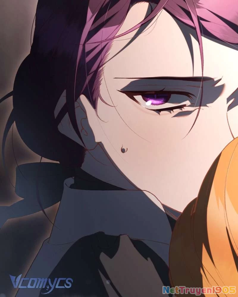 Em Trai Tôi Là Hoàng Đế Ngang Ngược Chapter 76 - 35