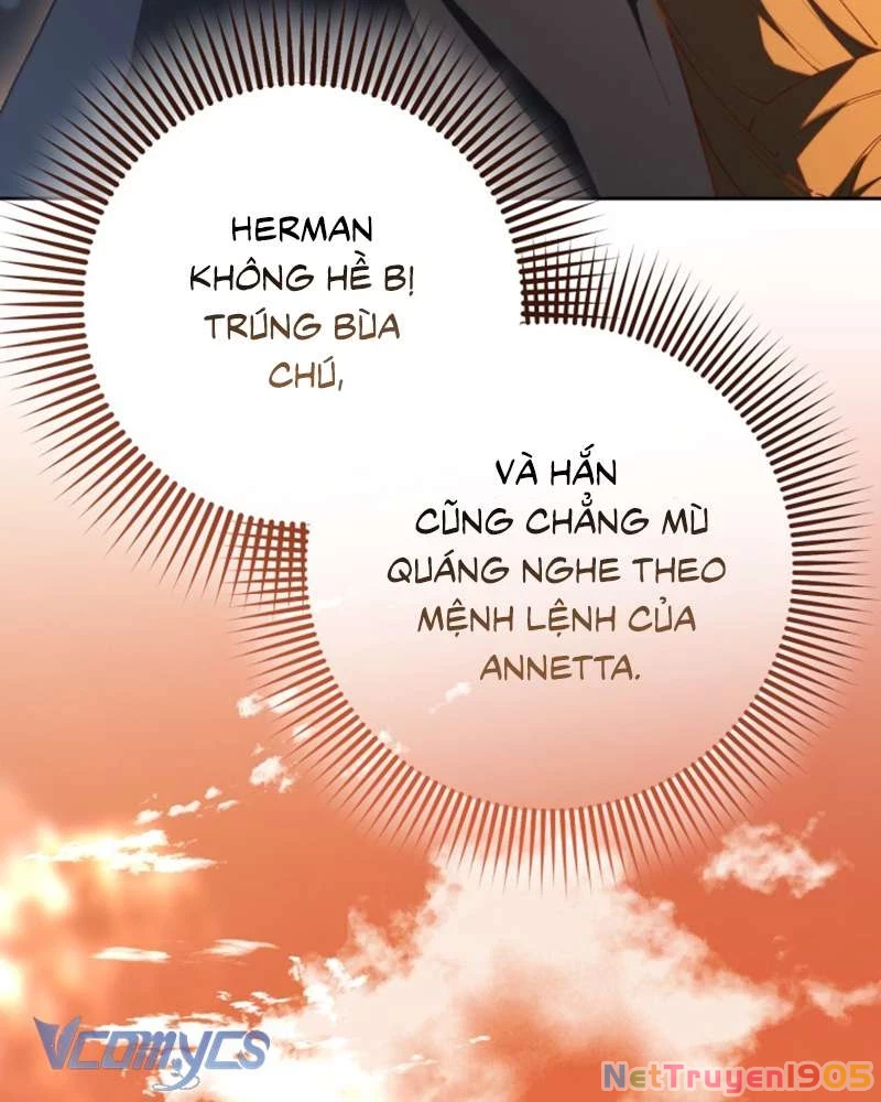 Em Trai Tôi Là Hoàng Đế Ngang Ngược Chapter 76 - 36