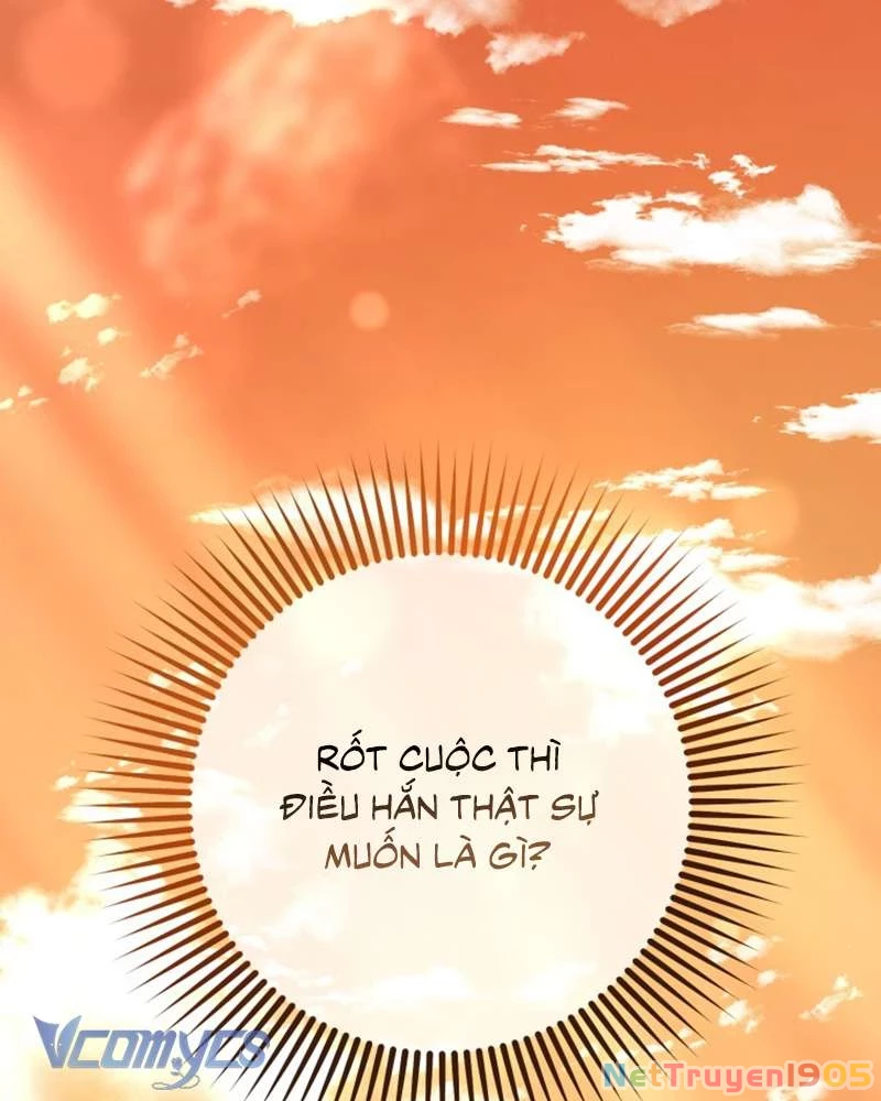 Em Trai Tôi Là Hoàng Đế Ngang Ngược Chapter 76 - 37