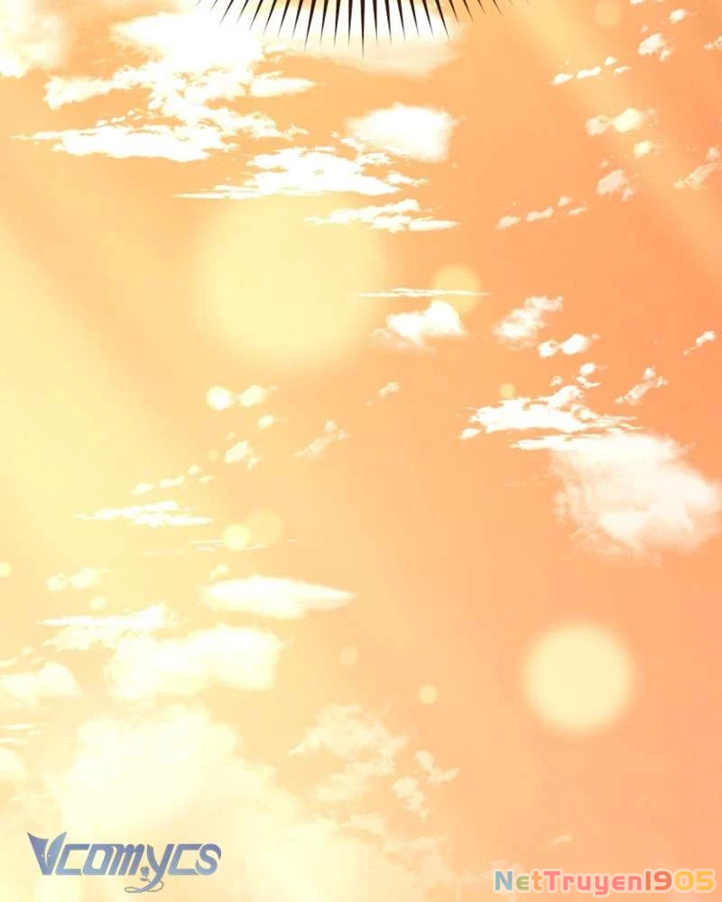 Em Trai Tôi Là Hoàng Đế Ngang Ngược Chapter 76 - 38