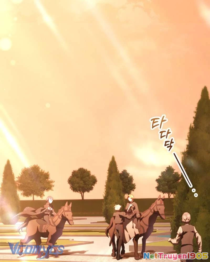 Em Trai Tôi Là Hoàng Đế Ngang Ngược Chapter 76 - 39