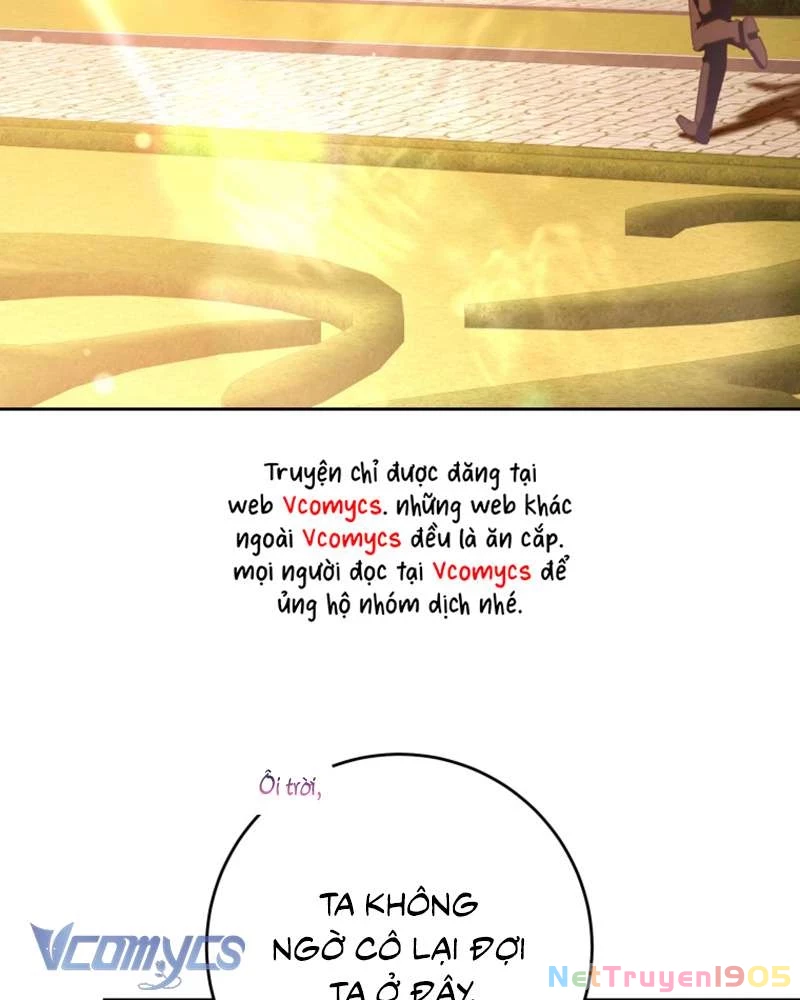 Em Trai Tôi Là Hoàng Đế Ngang Ngược Chapter 76 - 40