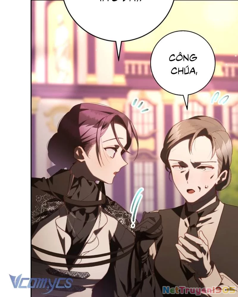 Em Trai Tôi Là Hoàng Đế Ngang Ngược Chapter 76 - 41