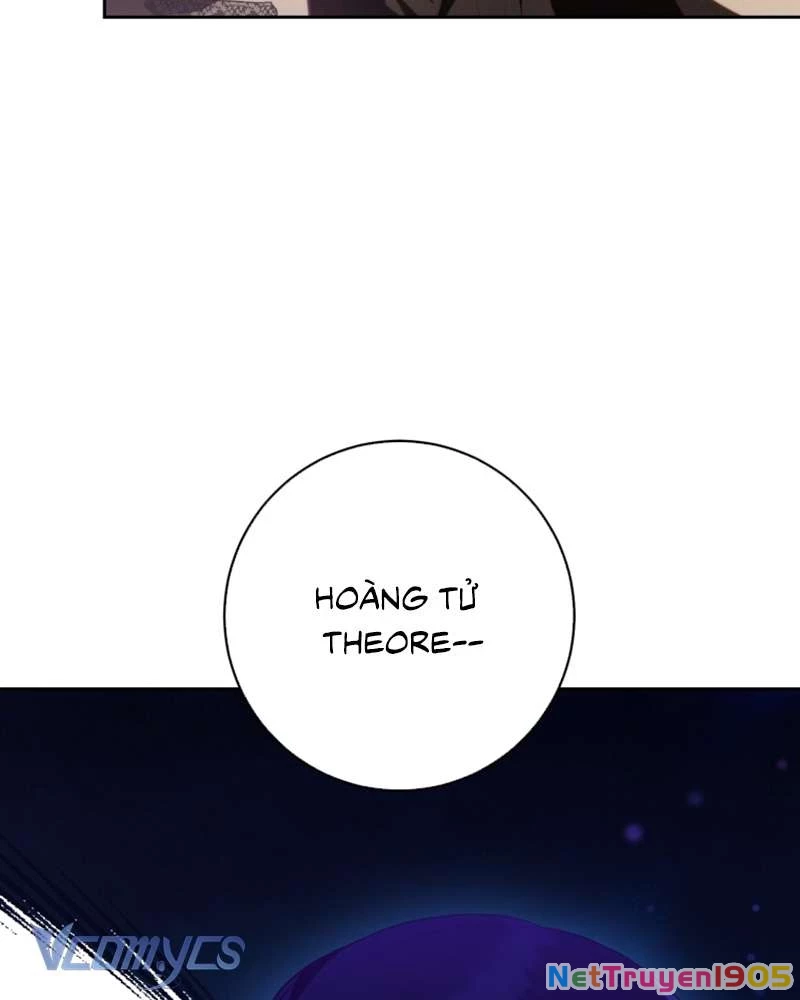 Em Trai Tôi Là Hoàng Đế Ngang Ngược Chapter 76 - 42