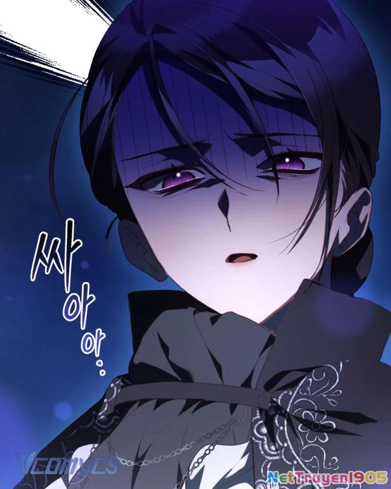 Em Trai Tôi Là Hoàng Đế Ngang Ngược Chapter 76 - 43