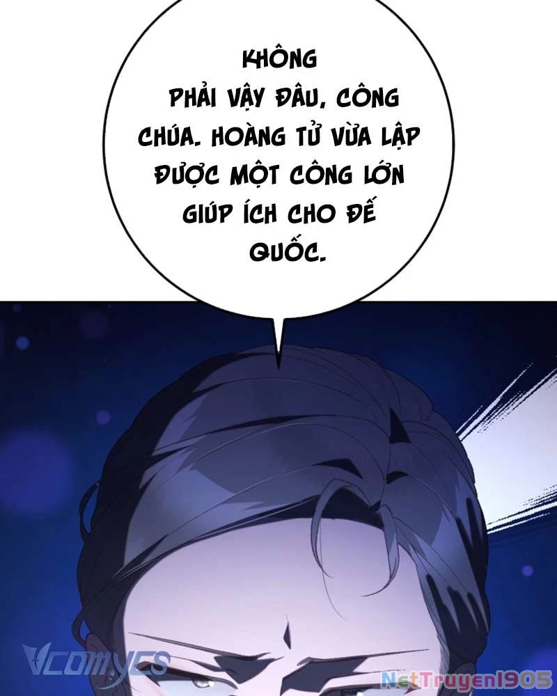 Em Trai Tôi Là Hoàng Đế Ngang Ngược Chapter 76 - 45