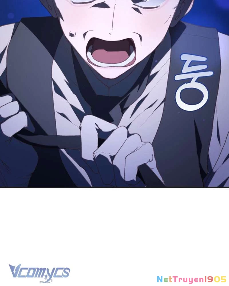 Em Trai Tôi Là Hoàng Đế Ngang Ngược Chapter 76 - 46