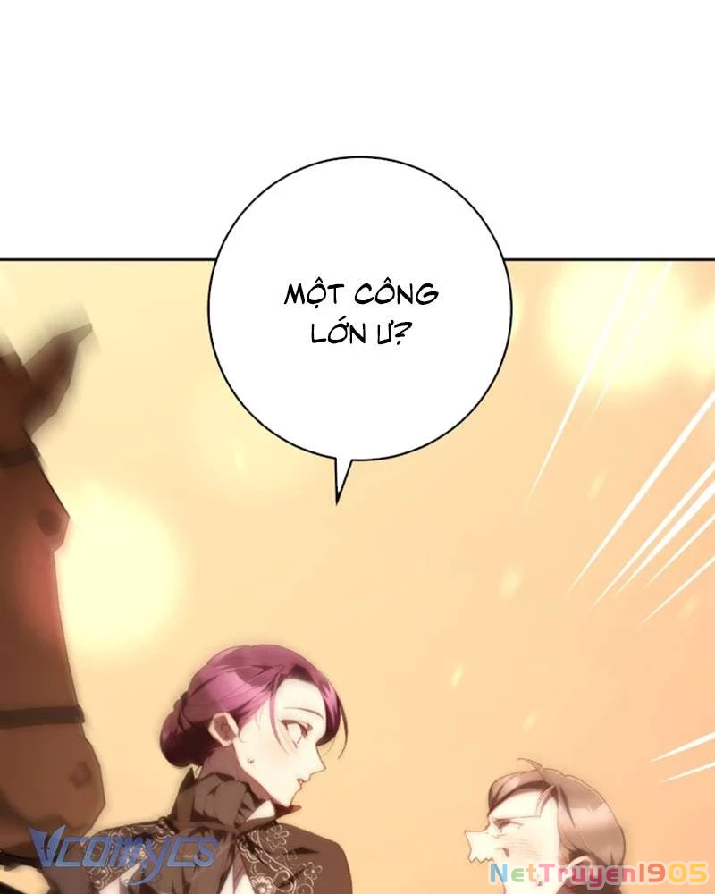 Em Trai Tôi Là Hoàng Đế Ngang Ngược Chapter 76 - 47