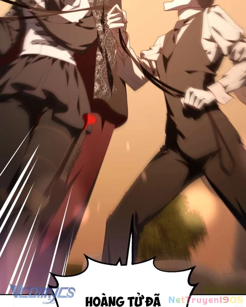 Em Trai Tôi Là Hoàng Đế Ngang Ngược Chapter 76 - 48