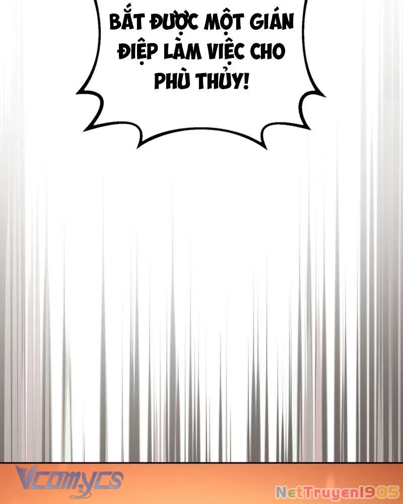 Em Trai Tôi Là Hoàng Đế Ngang Ngược Chapter 76 - 49