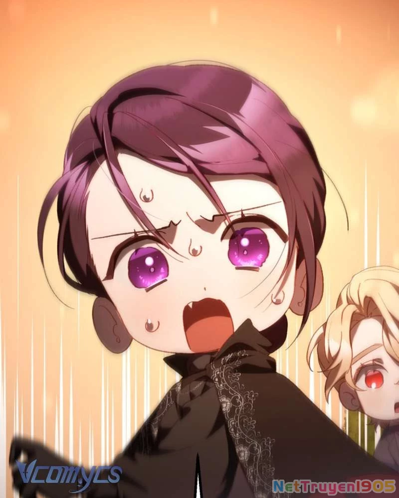 Em Trai Tôi Là Hoàng Đế Ngang Ngược Chapter 76 - 50