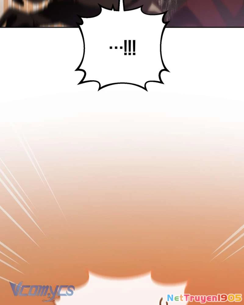 Em Trai Tôi Là Hoàng Đế Ngang Ngược Chapter 76 - 51