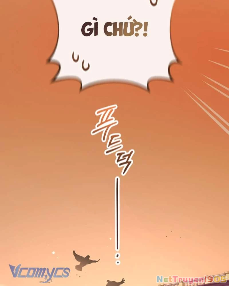 Em Trai Tôi Là Hoàng Đế Ngang Ngược Chapter 76 - 52