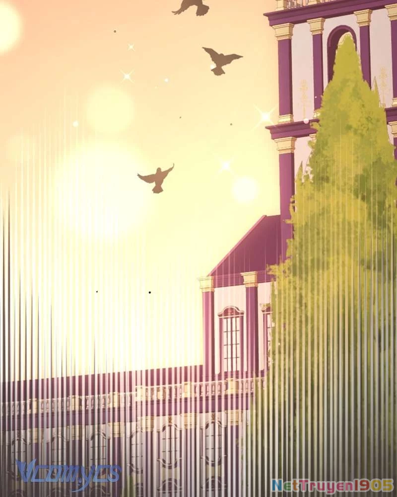 Em Trai Tôi Là Hoàng Đế Ngang Ngược Chapter 76 - 53