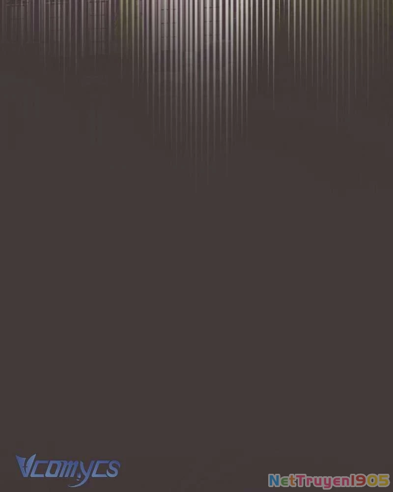 Em Trai Tôi Là Hoàng Đế Ngang Ngược Chapter 76 - 54