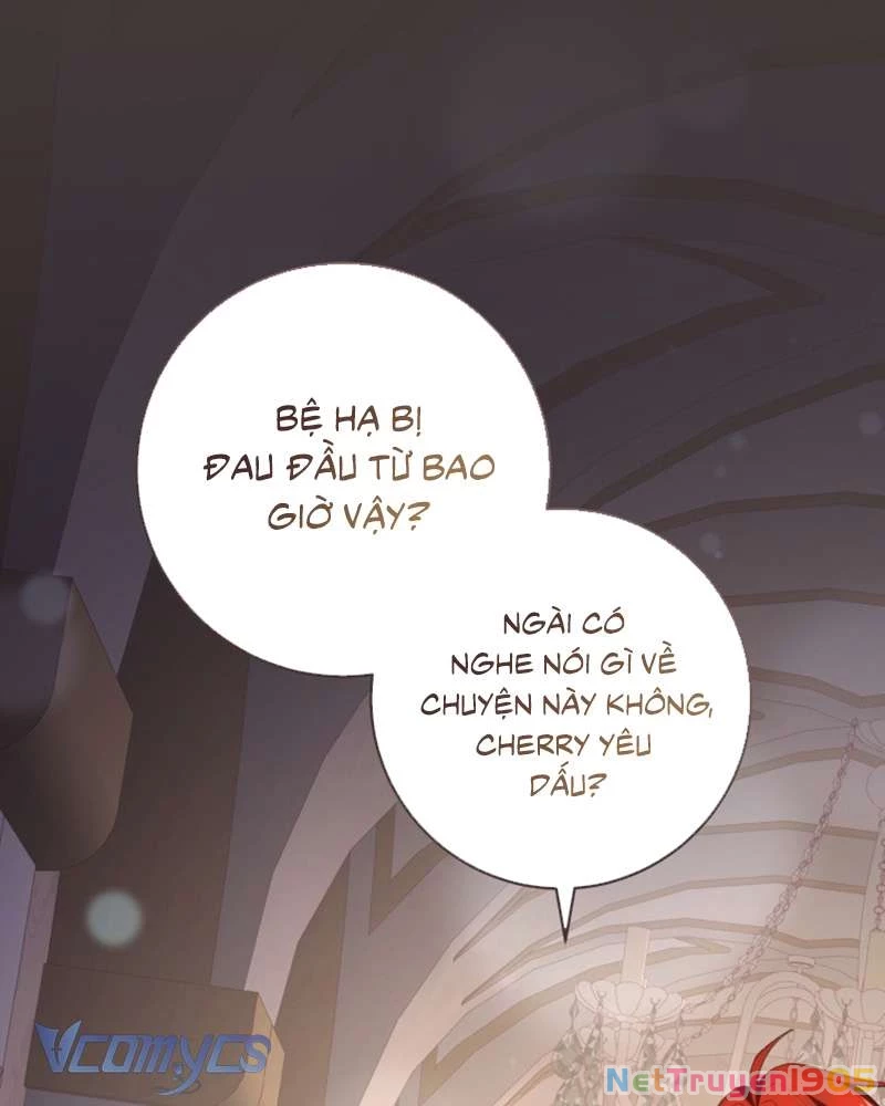 Em Trai Tôi Là Hoàng Đế Ngang Ngược Chapter 76 - 55