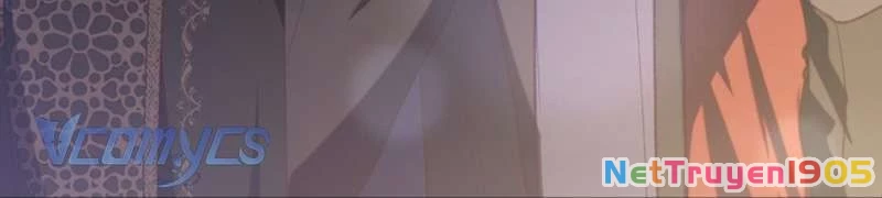 Em Trai Tôi Là Hoàng Đế Ngang Ngược Chapter 76 - 57