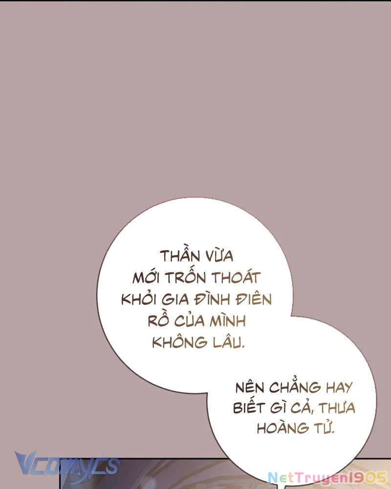 Em Trai Tôi Là Hoàng Đế Ngang Ngược Chapter 76 - 58