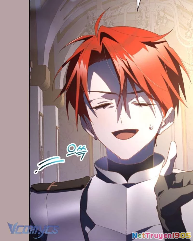 Em Trai Tôi Là Hoàng Đế Ngang Ngược Chapter 76 - 59