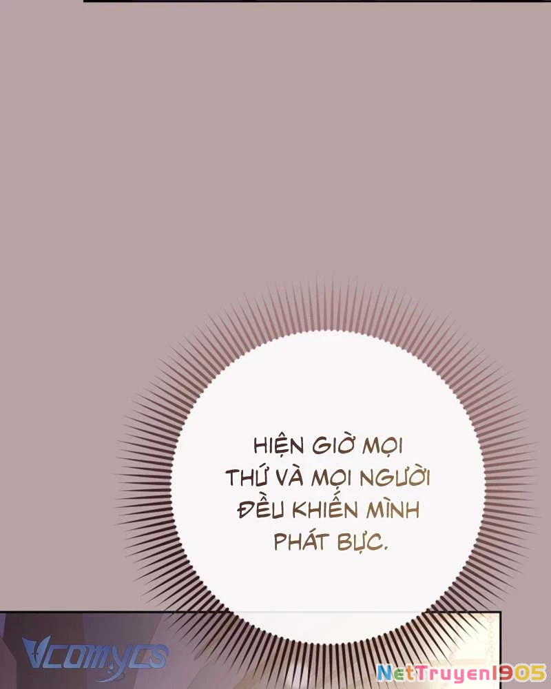 Em Trai Tôi Là Hoàng Đế Ngang Ngược Chapter 76 - 60