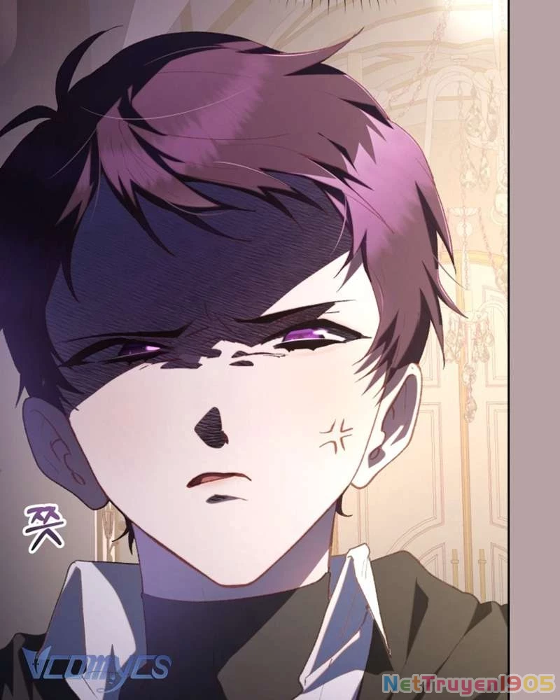 Em Trai Tôi Là Hoàng Đế Ngang Ngược Chapter 76 - 61