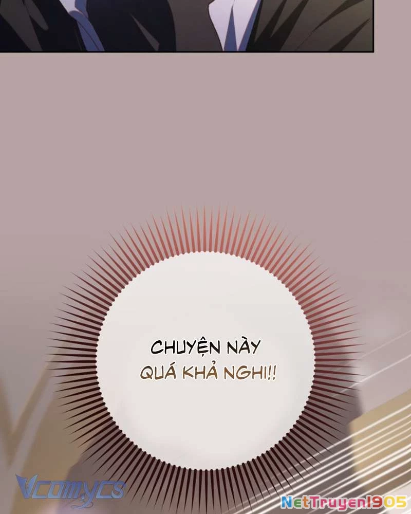 Em Trai Tôi Là Hoàng Đế Ngang Ngược Chapter 76 - 62