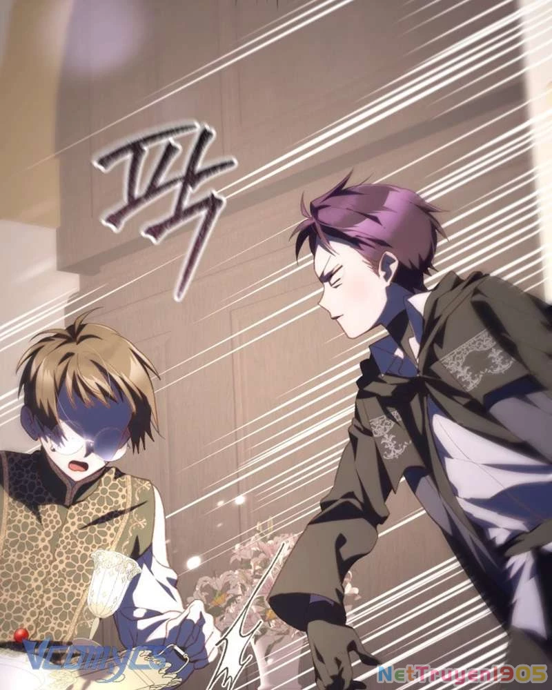 Em Trai Tôi Là Hoàng Đế Ngang Ngược Chapter 76 - 63