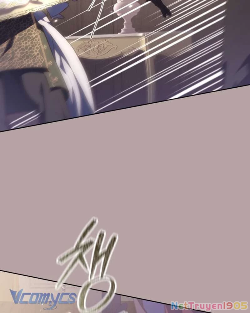 Em Trai Tôi Là Hoàng Đế Ngang Ngược Chapter 76 - 64