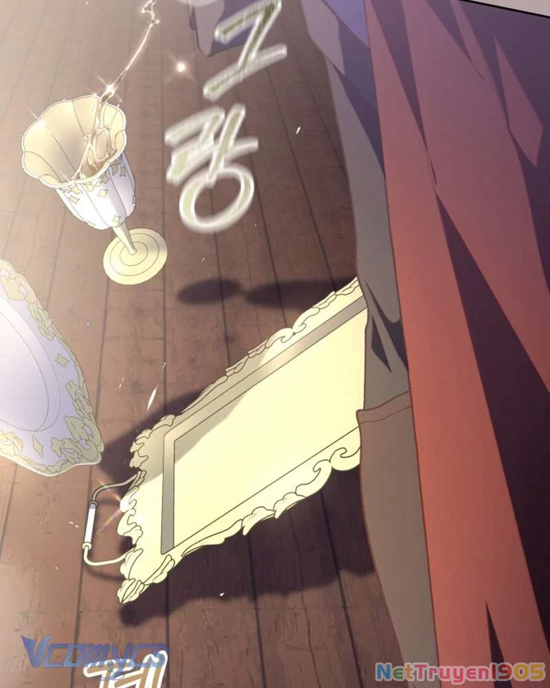 Em Trai Tôi Là Hoàng Đế Ngang Ngược Chapter 76 - 65