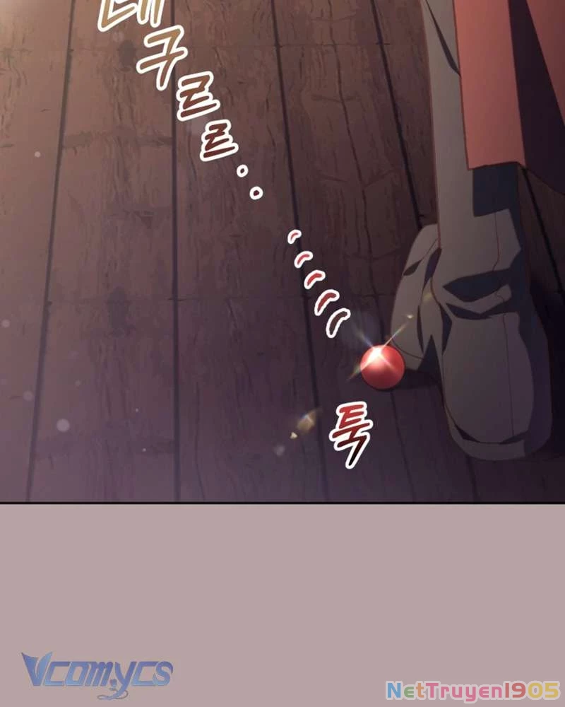 Em Trai Tôi Là Hoàng Đế Ngang Ngược Chapter 76 - 66