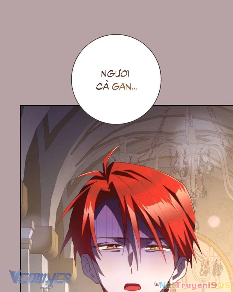 Em Trai Tôi Là Hoàng Đế Ngang Ngược Chapter 76 - 67