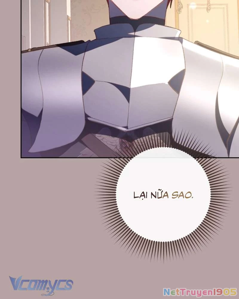 Em Trai Tôi Là Hoàng Đế Ngang Ngược Chapter 76 - 68