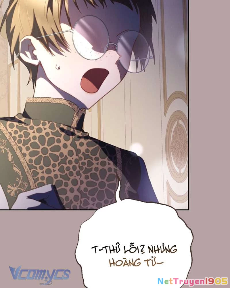 Em Trai Tôi Là Hoàng Đế Ngang Ngược Chapter 76 - 70