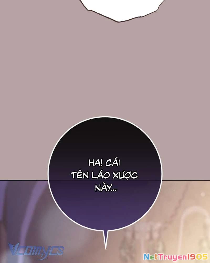 Em Trai Tôi Là Hoàng Đế Ngang Ngược Chapter 76 - 71