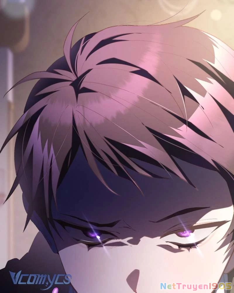 Em Trai Tôi Là Hoàng Đế Ngang Ngược Chapter 76 - 72